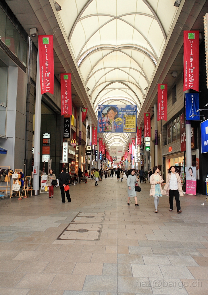 EOS 5D Mark II09_04_20134149.JPG